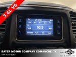 2014 Grand Cherokee Thumbnail 12