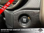 2014 Grand Cherokee Thumbnail 14