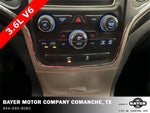 2014 Grand Cherokee Thumbnail 15