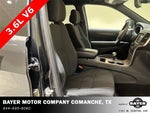 2014 Grand Cherokee Thumbnail 22