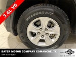 2014 Grand Cherokee Thumbnail 27