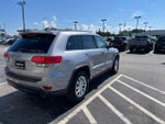 2015 Grand Cherokee Thumbnail 3