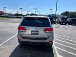 2015 Grand Cherokee Thumbnail 4