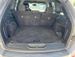 2015 Grand Cherokee Thumbnail 5
