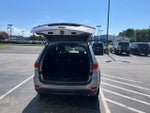 2015 Grand Cherokee Thumbnail 6