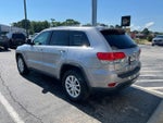 2015 Grand Cherokee Thumbnail 7