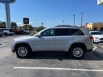 2015 Grand Cherokee Thumbnail 8