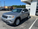 2015 Grand Cherokee Thumbnail 9