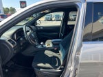 2015 Grand Cherokee Thumbnail 10
