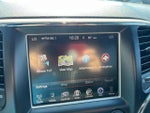 2015 Grand Cherokee Thumbnail 11