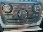 2015 Grand Cherokee Thumbnail 12