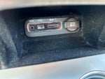 2015 Grand Cherokee Thumbnail 13