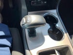 2015 Grand Cherokee Thumbnail 14