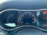 2015 Grand Cherokee Thumbnail 15