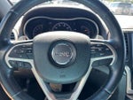 2015 Grand Cherokee Thumbnail 16