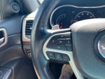 2015 Grand Cherokee Thumbnail 17