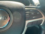 2015 Grand Cherokee Thumbnail 18