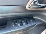2015 Grand Cherokee Thumbnail 21