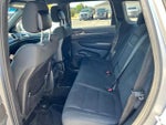 2015 Grand Cherokee Thumbnail 22
