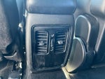 2015 Grand Cherokee Thumbnail 23