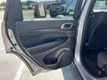 2015 Grand Cherokee Thumbnail 24