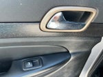 2015 Grand Cherokee Thumbnail 25