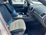 2015 Grand Cherokee Thumbnail 26