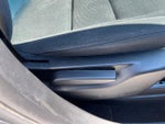 2015 Grand Cherokee Thumbnail 27