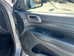 2015 Grand Cherokee Thumbnail 28