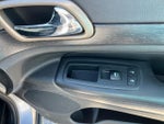 2015 Grand Cherokee Thumbnail 29