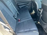 2015 Grand Cherokee Thumbnail 30