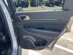2015 Grand Cherokee Thumbnail 31