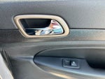 2015 Grand Cherokee Thumbnail 32