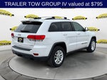 2017 Grand Cherokee Thumbnail 1