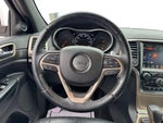 2017 Grand Cherokee Thumbnail 8