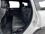 2017 Grand Cherokee Thumbnail 9