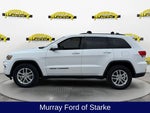 2017 Grand Cherokee Thumbnail 13