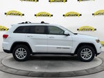 2017 Grand Cherokee Thumbnail 17