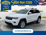 2017 Grand Cherokee Thumbnail 39