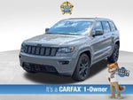 2020 Grand Cherokee Thumbnail 1
