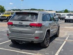 2020 Grand Cherokee Thumbnail 2