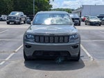 2020 Grand Cherokee Thumbnail 4