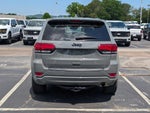 2020 Grand Cherokee Thumbnail 5
