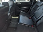 2020 Grand Cherokee Thumbnail 6