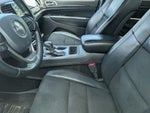 2020 Grand Cherokee Thumbnail 7