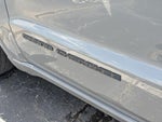 2020 Grand Cherokee Thumbnail 8