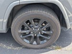 2020 Grand Cherokee Thumbnail 9