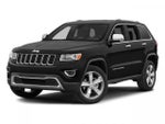 2014 Grand Cherokee Thumbnail 1