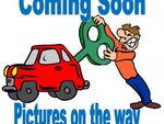 2014 Grand Cherokee Thumbnail 2