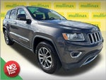 2014 Grand Cherokee Thumbnail 1